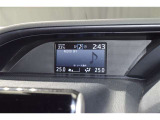 トヨタ認定中古車保証付!(1年間、距離無制限 HV車はHV保証付) 別途延長保証もご用意しております♪ ぜひ現車を確認にご来店ください