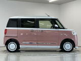 【低燃費の軽自動車】地球に優しく、お財布にも優しい低燃費!ガソリン高騰の今、本当に助かります!そのうえ、良く走ってくれますよ!本当に最近のクルマは、燃費が良いですね!