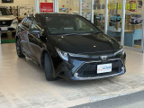 もちろん購入後も安心のアフターサービスもあります。貴方のカーライフの山口日産ステージ23宇部店でお任せください。