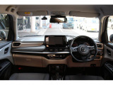 弊社の車両を閲覧頂き、誠にありがとうございます。是非、最後までご覧になってください。お問合せの際は、「U&rsquo;s STATION Mobility」を見た!とお伝えください♪
