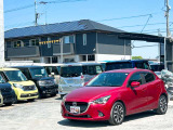 軽39.8専門店カーズの車輌をご覧いただき、誠にありがとうございます。福岡県小郡市上岩田1186-7TEL:0942-73-6060までお問合せ下さい♪