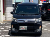 ユーザーの皆様に「クルマのことならカーセブン」と言われ、選ばれるチェーンになることを夢見て、カーセブンは日々邁進して参ります。