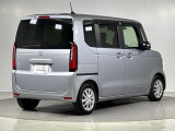 当店の販売車両は自社での下取り車とデモカー(社用車)から構成され、安心してご購入いただけます☆
