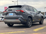 RAV4 2.0 G 4WD 