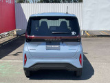 人気車種の為、お早めにご検討ください