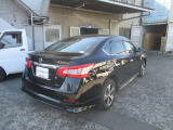 【お車でのアクセス】東名横浜町田ICが最寄。保土ヶ谷バイパス上川井ICから八王子街道(旧R16)を目黒交差点方面へ/国道246号目黒交差点から八王子街道を鶴ヶ峰方面へ。 東名高速脇の大きな看板が目印。
