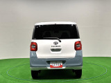 毎日をもっと楽しくする工夫がぎゅつと詰まった車。とにかくご来店のうえ現車確認してみてください。