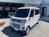 介護・福祉車から国産車・輸入車までお車のことならお任せください!