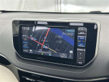 展示時、全車両簡易クリーニング施工致します!さらに、納車前にももう一度クリーニング致しますので安心してお乗りいただけそうですね♪※キズ・凹み等は現状となります