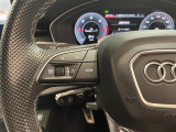 ◆全国納車可能です。納車方法及び費用につきましては、お気軽にコーディネーターまでご相談ください。遠方のご納車の際も我々がしっかりサポートさせて頂きます。お気軽にスタッフまでご相談下さい。
