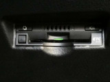 【ETC】・・・セットアップ費用は別途申し受けます(必要な再セットアップを行わずに走行しますと料金ゲートが開かなかったり、不正走行とみなされる場合があります)。