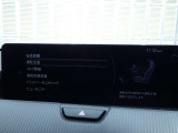 お車の詳細など詳しくはお電話でもお伝えいたしますのでお気軽にご連絡ください。