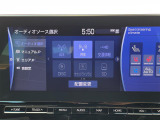 クラウン ハイブリッド 2.5 G 修復歴無し