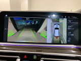 非公開車輌も多数ございます!お客様にぴったりのお車をご提案させていただきます。