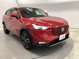 任意保険、クレジット、JAFなど車のことならお任せ下さい!当社ではお客様のカーライフをトータルサポートさせて頂きます。