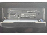 CD DVD SDカード スロット Bluetooth接続機能 対応です。