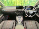 ZR-V 2.0 e:HEV Z 4WD 