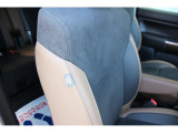 スズキ認定中古車とは、スズキが認定した検査員が、車両を検査し評価した、【車両状態証明書】付きの中古車です