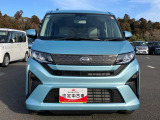 自動車保険も取り扱っておりますの無料で見積りをいたします♪ お客様のお話を伺い、お客様に合った的確なプランをご提案させて頂きます。