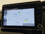 N-BOX L 修復歴無し