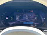 XC60 リチャージ アルティメット T6 AWD PHEV 4WD 4WD 本革シート