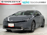 「大人の遊び基地」をコンセプトとして、アウトドア・クルマ・カスタマイズをキーワードに自動車ディーラーとして新たな情報発信拠点として営業しております☆神奈川県藤沢市湘南台7丁目26-1★0466-46-7511★