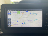 ◆北は北海道から南は沖縄まで、ご購入いただいたお車は全国にご納車が可能です!お電話、メール、動画などでリモートでお車のご案内も可能です!親切、丁寧に対応させて頂きますのでお気軽にご相談ください!
