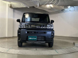 大阪トヨペットは中古車もお任せ下さい!