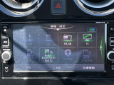 ノート 1.2 e-POWER X ワンオーナー 修復歴無し