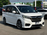 この度は数多くの中古車販売店の中より、弊社の物件の閲覧をしていただき有難うございます。ご不明な点が御座いましたらお気軽にお問合せ下さい。心よりお待ち致して居ります。