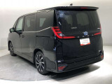 3つの安心を1台にセットされたトヨタの中古車! カーライフの強い味方!1年間走行距離無制限のロングラン保証付!