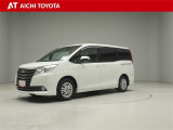 トヨタ ノア