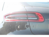 ご遠方のお客様もお気軽にお問い合わせください☆全国の提携工場で対応可能☆車検無し車両の場合は、車検取得費用を含めた支払総額を表示しています。