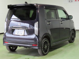 定期点検パックのまかせチャオ!車検までの期間中、半年に1回ごとに定期点検とオイル交換をさせていただきます!パックなのでその都度点検を行うよりもお得です!