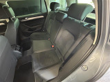 ◆全国納車可能です。納車方法及び費用につきましては、お気軽にコーディネーターまでご相談ください。遠方のご納車の際も我々がしっかりサポートさせて頂きます。お気軽にスタッフまでご相談下さい。