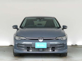 ゴルフ  TDI アクティブ アドバンス ディーゼルターボ