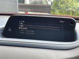 CX-30 2.0 20S プロアクティブ ツーリングセレクション 修復歴無し