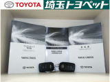 一年間走行無制限全国保証付!!更に最長3年間までの延長も可(有料)。総額表示価格は埼玉県内での諸費用込み価格となります。総額でご検討ください。