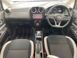 ◆令和1年式5月登録ノート【e-POWER X//】が入荷致しました!!