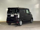 在庫車の他店への取り寄せは致しかねます。ご了承ください。