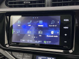 【TV・Bluetooth対応】お好きな音楽や、TV、C D/DVD等が楽しめます。いろんな世代の方に楽しんでいただけます。