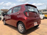 中古車です、現車の確認はくれぐれもお願いします♪