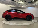 ご覧いただきましたお車が売約済みの場合もあります。事前に在庫確認をお願いいたします。