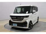 ご商談の際は、展示車のご確認をお願いしております。