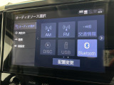 ◆北海道、東北、関東、中部、関西、中国、四国、九州、沖縄、全国各地どこからでも対応可能です!!お気軽にガリバーにお気軽にご相談ください!!