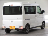 ボディクリーニング後、愛車をピカピカの状態へ保護するコーティング「ブライトパック」がおススメです!水垢がつきにくく、手入れがしやすくなりますよ!いつも愛車をきれいにしておきたい方におススメです。