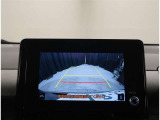 ナビゲーションやカーステレオなどお車には必須アイテムですよねー。