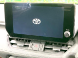 RAV4 2.0 G 4WD 