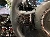 ワンランク上のお車をお選びいただけるのが、認定中古車の魅力のひとつ!◇MINI認定中古車のお求めは、ぜひTomei-Yokohama MINIで◇