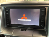 【ナビゲーション】使いやすいナビで目的地までしっかり案内してくれます。各種オーディオ再生機能も充実しており、お車の運転がさらに楽しくなります!!